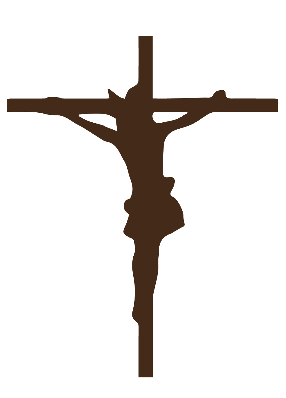 50 aniversario Hermandad del Vía Crucis